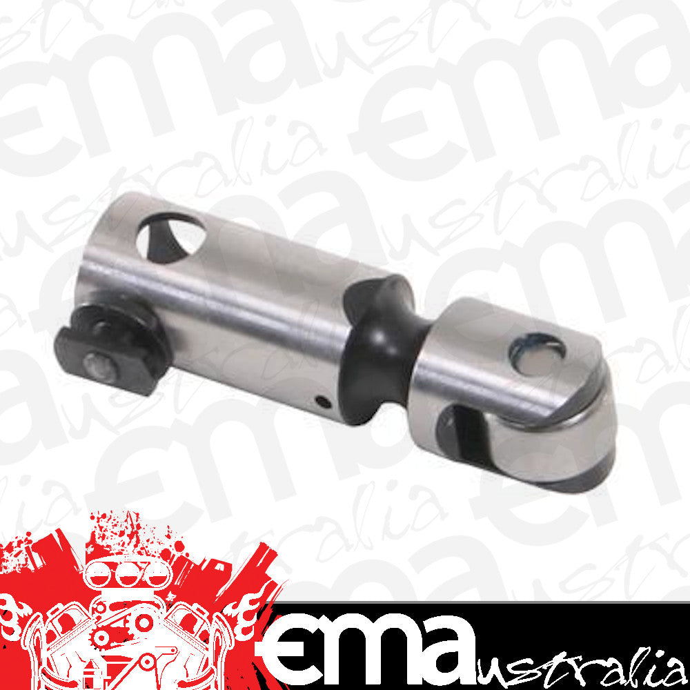 Endure-X Solid Roller Lifters (Suit Ford 289 - 351W) (CO838-16)