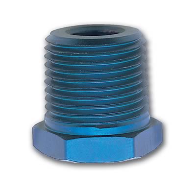 Russell RU661630 Bush 34" X 38"NPT