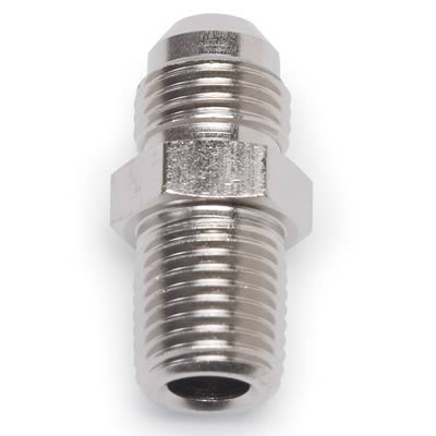 Russell RU660481 8 X 38"NPT