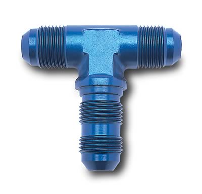 Russell RU661300 Tee Blkhd 3