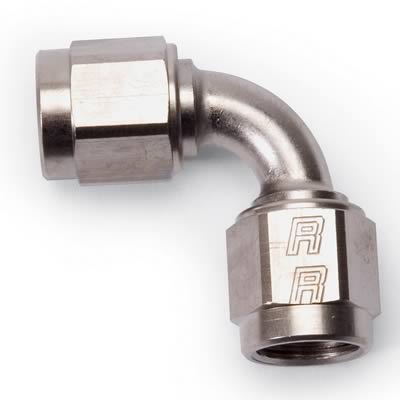 Russell RU640251 Endr 4 90 F Swv Cup
