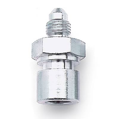 Russell RU640291 Endr 38" X 24 4 F