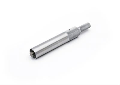 Powerhouse Products POW351007 Valve Lock tool 5/16" RemOves And Installs