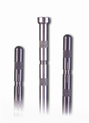 Powerhouse Products POW101210 Pushrod Length Checker 5.5"-6.8"