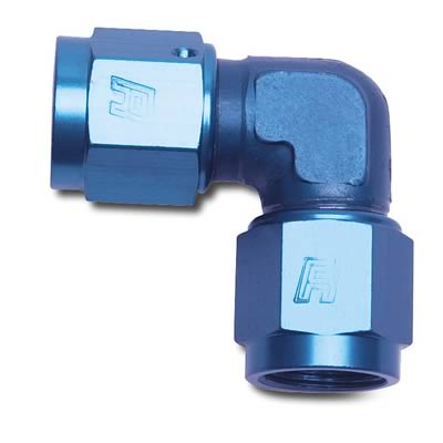 Russell RU614504 Swv-Fan Swv Low Pro 4