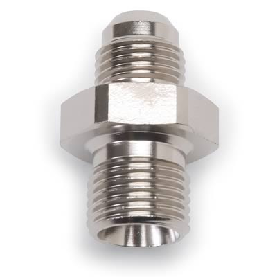 Russell RU670571 Met 10 X 18mm 15