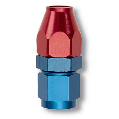 Russell RU639220 8 Fem Swv - 12" Tube