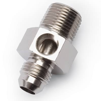 Russell RU670051 Pres 6An-1/4"NPT