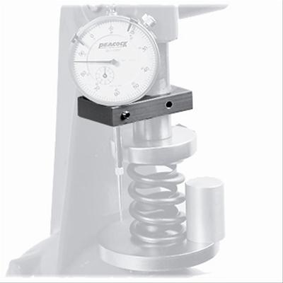 Powerhouse Products POW351530 Indicator Bracket for Rimac Spring Tester