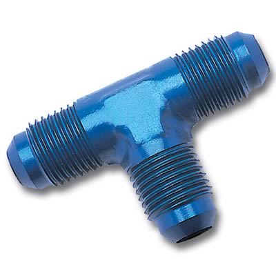 Russell RU660990 Tee 3