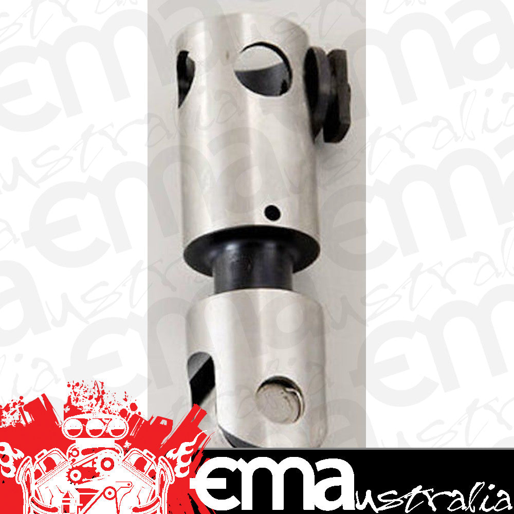 Ford Big Block 429/460 CID ENDURE-X SOLID ROLLER LIFTERS COMP Cams CO841-16