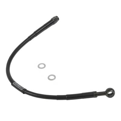 Russell RU657243 Univ Dot Brake Banj