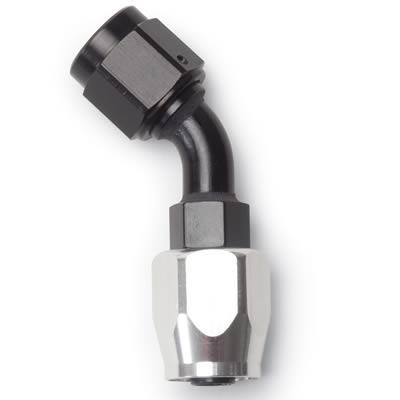 Russell RU610113 Hose End 10An