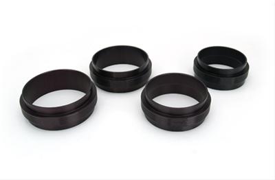 Powerhouse Products POW105002 Piston Ring Squaring tool 4.000"-4.230"
