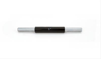 Powerhouse Products POW201035 tool 5 Micrometer Standard used for Callibration
