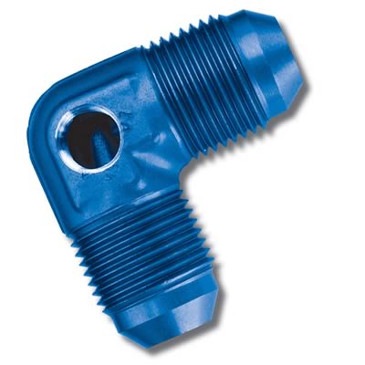 Russell RU640790 8 90¶ø-18" F NPT