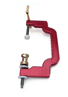 Powerhouse Products POW351062 Valve Spring Compressor tool