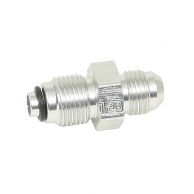 Russell RU648030 Adapt Pwr Str