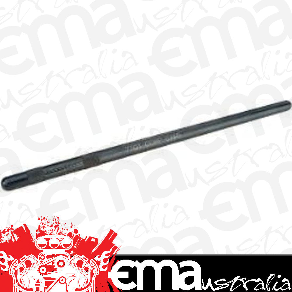 COMP CAMS HI-TECH CHROMOLY 3/8" PUSHROD 7.850" .135" WALL 210 RADIUS CO8476-1