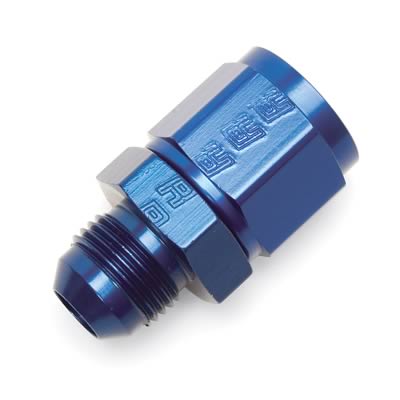 Russell RU660020 Blu Tube Cplg