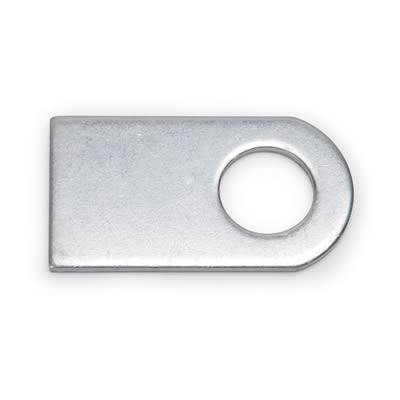 Russell RU683943 Brake Hose Mounting Acces