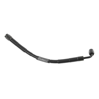 Russell RU655013 Univ Dot Brake