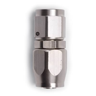 Russell RU610051 Endr 12 Str