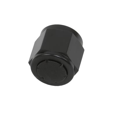 Russell RU661983 Flared Tube Cap Assembly,