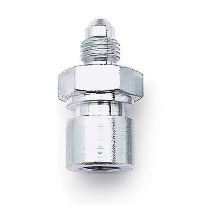 Russell RU641481 Endr 4 - 10mm X 125 F