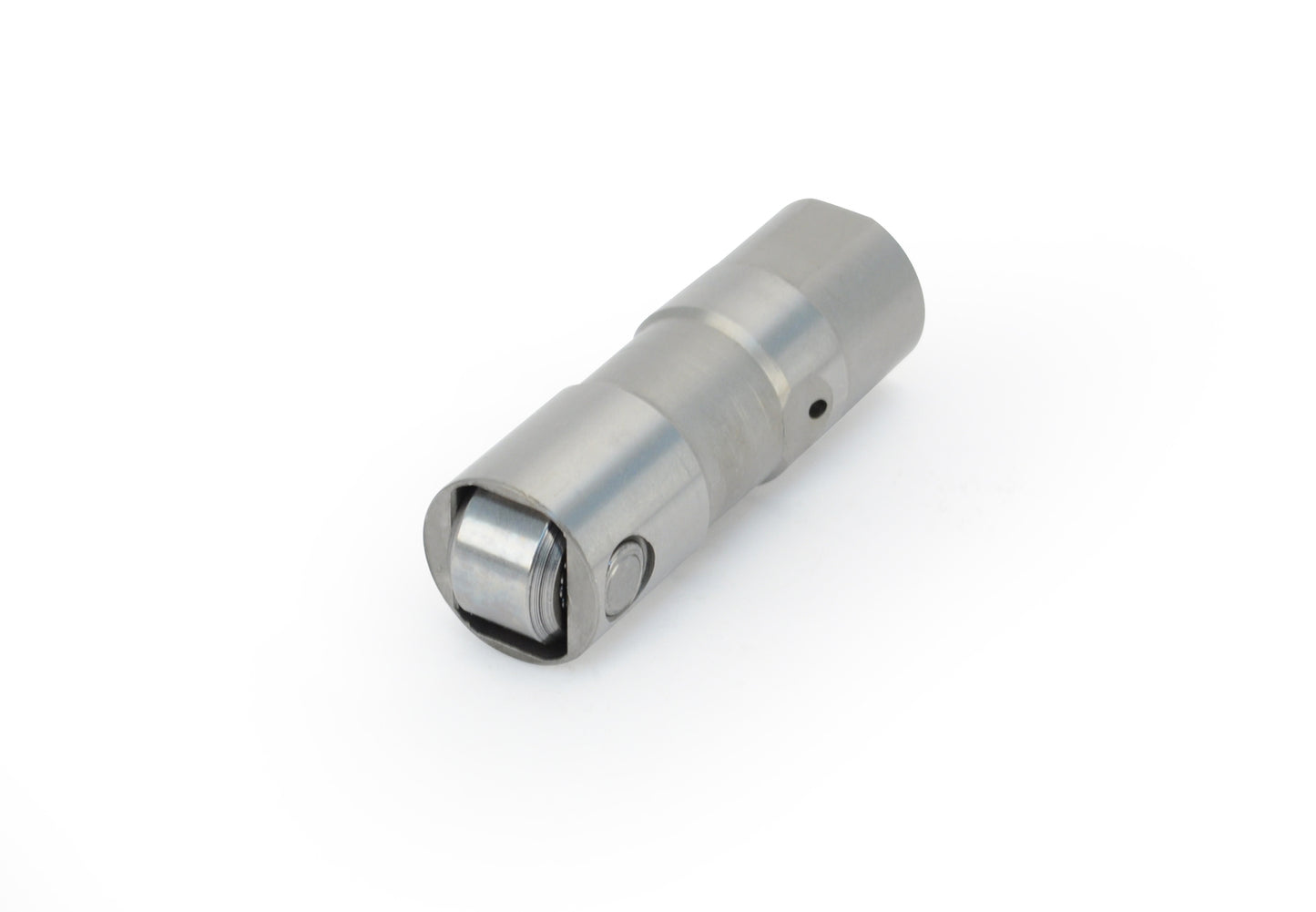Comp Cams CC850-1 Comp LifterSB/Lt/Ls Oe-Type Hy