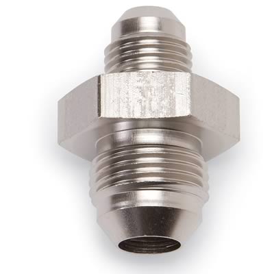 Russell RU661761 Endr Cr 4 -6