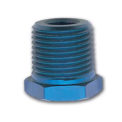 Russell RU661600 Bush 12" X 18"NPT