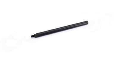 Powerhouse Products POW151113 Dial Indicator ExTension 3" 4-48 Thread