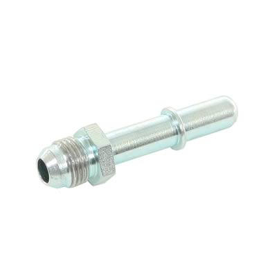 Russell RU640940 6An M X 3/8" Push-On EFI