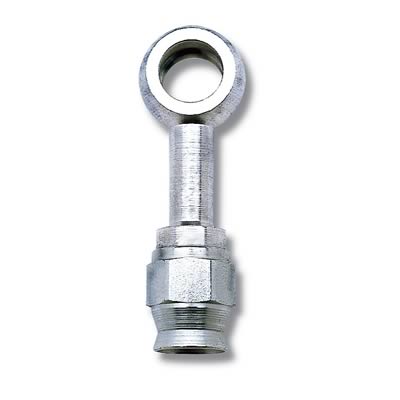 Russell RU640641 Endr 3 10mm Banj