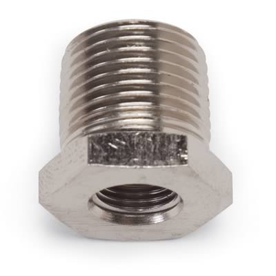 Russell RU661561 Bush 38" X14"NPT