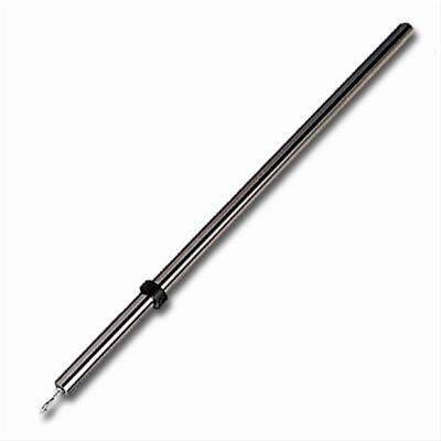Powerhouse Products POW256430 Precision WARP/Alignment Gauge 26" Length