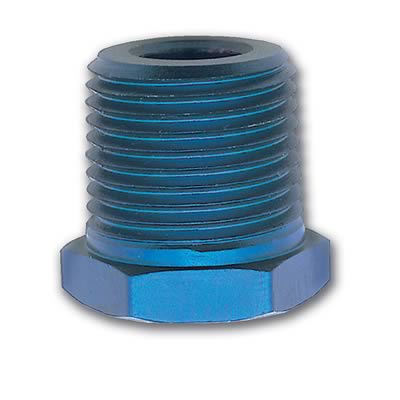 Russell RU661620 Bush 34" X 12"NPT