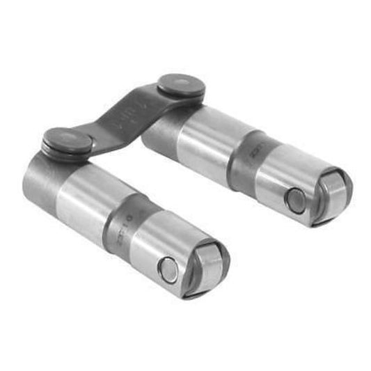 Comp Cams CO854-16 Chev BB 396-454 Retro-Fit Hydraulic Roller Lifters