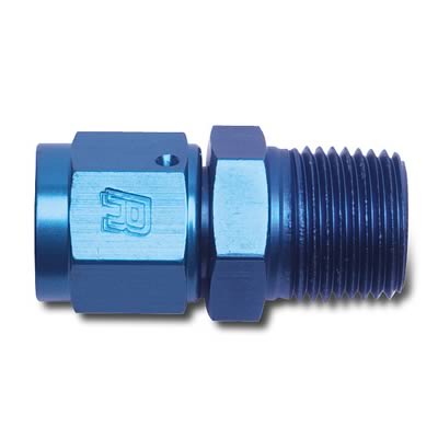 Russell RU614203 Str An Swv-Ml NPT 3