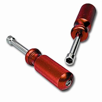 Powerhouse Products POW301250 Maxjet & Float Bowl tool