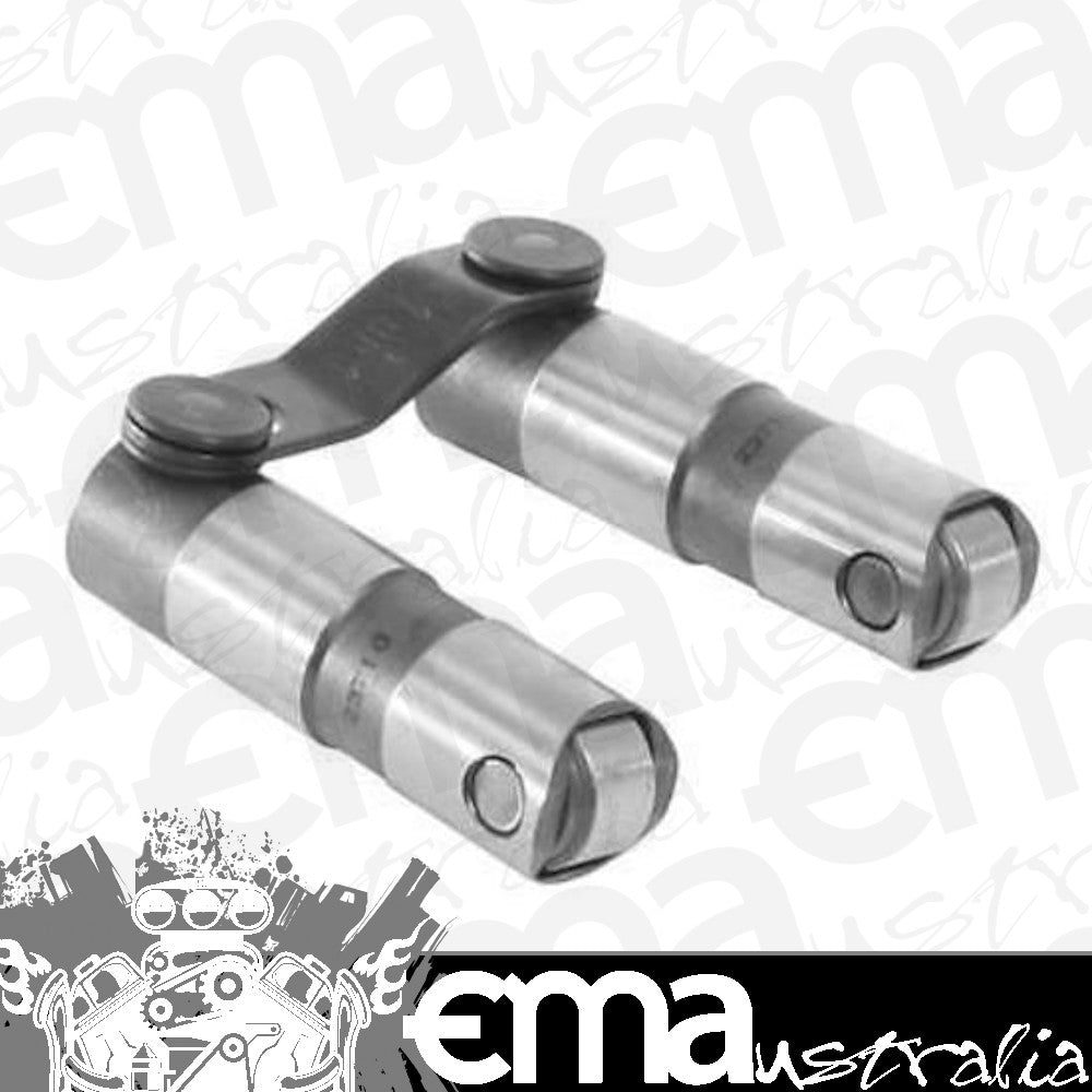 Comp Cams CO854-16 Chev BB 396-454 Retro-Fit Hydraulic Roller Lifters