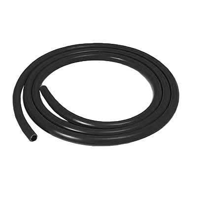 Russell RU634183 8 10Ft Twk Blk