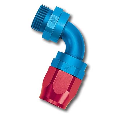 Russell RU612290 Swv Dry Sump