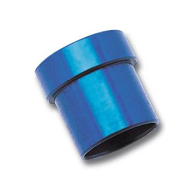 Russell RU660630 Sleeve Tube 3