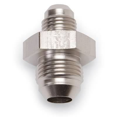 Russell RU661751 Endr Cr 4 -3
