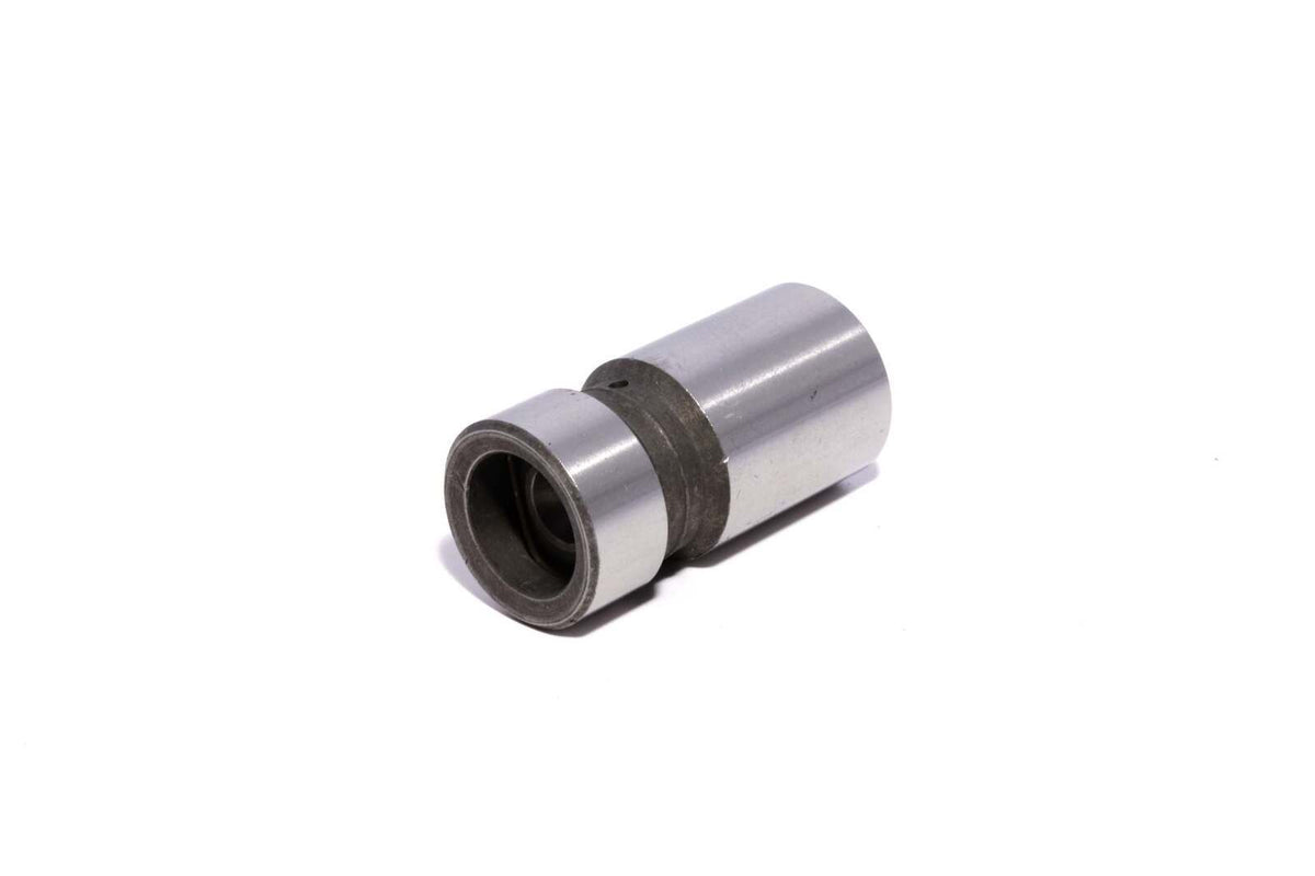 COMP Cams 855-1 High Energy Hydraulic Flat Lifter for International Harvester 266-392