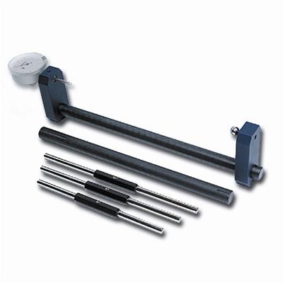 Powerhouse Products POW351088 Block Square & Deck HEIght Gauge tool