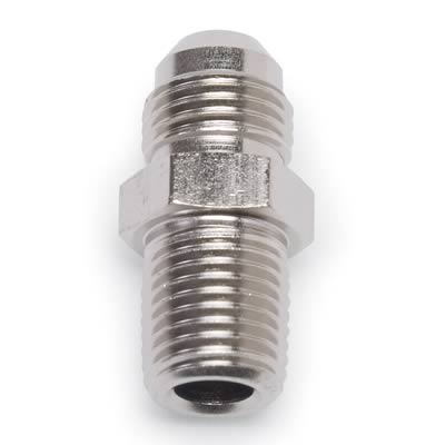 Russell RU660411 3 X 18"NPT