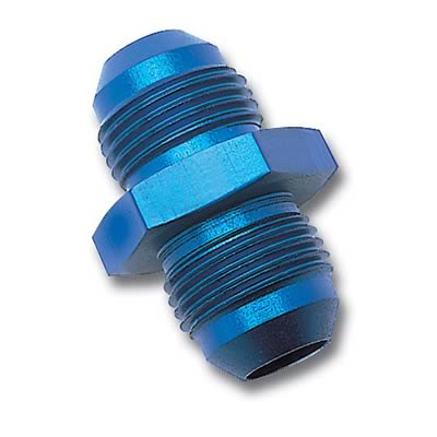 Russell RU660330 Uni 3